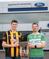 Image result for University Of Limerick Gaa Hurling Club