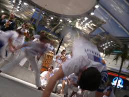 Image result for Rabo de Arraia Capoeira