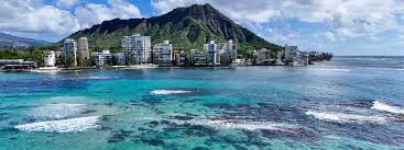 Image result for Gailey Canoe Club