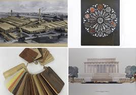 Image result for Lincoln Parkour club