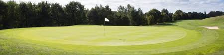 Image result for Hoebridge Golf Club