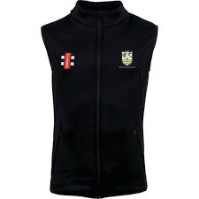 Image result for Haverigg Cricket Club