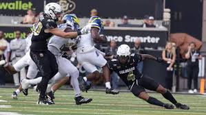 Image result for Preston BG Club