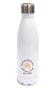 Image result for Ashton-Under-Hill Cricket Club