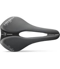 Image result for selle italia storika