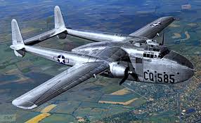 Image result for %82%C4%82%A1%82%F1%82%AD%82%E9