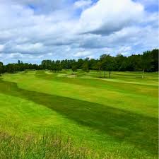 Image result for Horsforth Golf Club