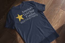 Image result for Goldstar Active
