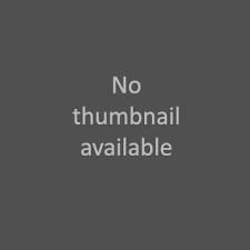 Attēlu rezultāti vaicājumam “Nothorhina punctata”