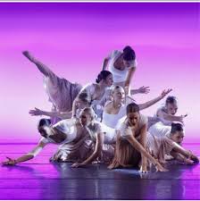 Image result for Academy Of Dance