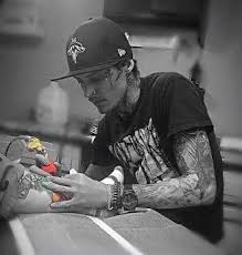 Image result for Acton Sc