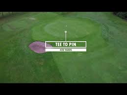 Image result for Alfreton Golf Club