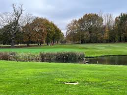 Image result for Hazel Grove United JFC