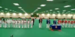Image result for Bristol South Bowls Club