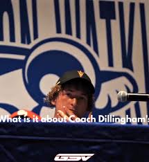 Image result for Marden Minors Fc