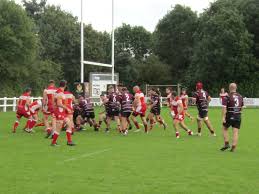 Image result for Longlevens Rugby Football Club