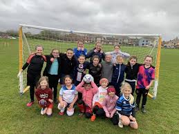 Image result for Borough Park (Redcar) Bowling Club