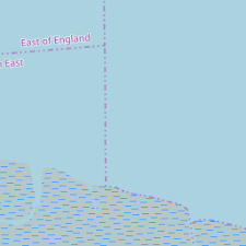 Image result for Allhallows Yacht Club