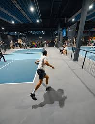 Image result for Adel Pickleball Club