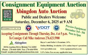 Image result for Abingdon G C