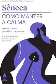 Image result for foto manter a calma