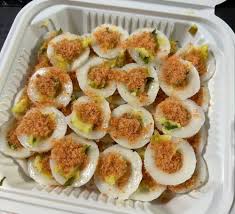 Image result for banh beo