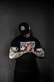 Image result for Мужская футболка russian hooligan