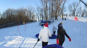 Image result for Birmingham University Ski & Snowboard Club