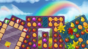 Image result for match 3