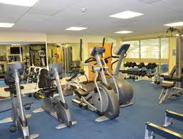 Image result for Westway Sports Centre
