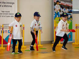 Image result for Warrington Cricket Club