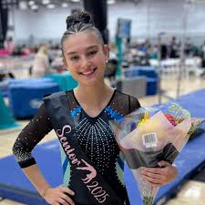 Image result for Alton Gymnastics Club