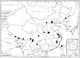 Attēlu rezultāti vaicājumam “Hymenostylium recurvirostrum”