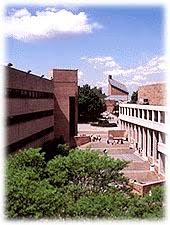 Image result for Bidborough Cc