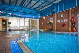 Image result for Warner Lakeside Indoor Bowls Club