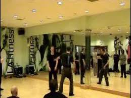 Image result for Bujinkan Cambridge Dojo
