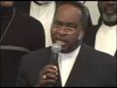 BETHEL GOSPEL - Willie Streeter #2 -Tuskegee