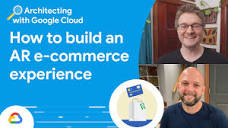 How Marxent uses Google Cloud to power self-service 3D shopping ...
