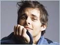 Photo Gallery: <b>James Marsden</b>