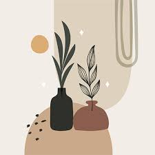 Image result for minimalist art