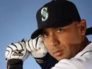 Carlos Guillen, a three-time All-Star and .285 hitter in 14 major league ... - guillenx-large