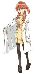 「邪神つるぎ ささみさん@がんばらない」の画像検索結果