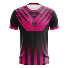 Image result for Ince Rosebridge Sports & Community Club