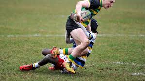 Image result for Effingham and Leatherhead Rfc