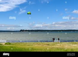 Image result for Poole Kite Fliers