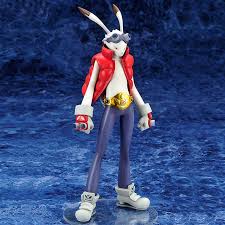 「池沢佳主馬 サマーウォーズ」の画像検索結果