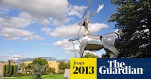 Image result for University Of Surrey