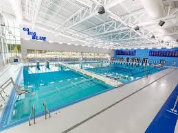 Image result for Andover Badminton Club