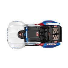 Image result for Arbroath Footers Rc