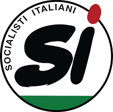 Image result for scatta l'ora legale panico tra i socialisti